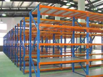 圖 廠家批發(fā)倉(cāng)儲(chǔ)貨架全新中型貨架倉(cāng)庫貨架水果架免費(fèi)測(cè)量 上海辦公用品