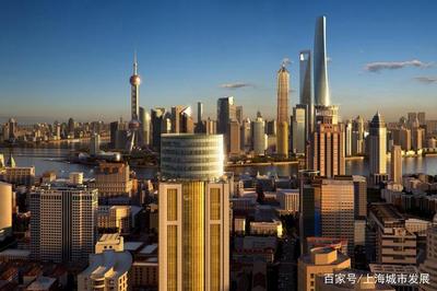 上海世界貿易大廈LEED v4.1認證項目啟動會議正式召開