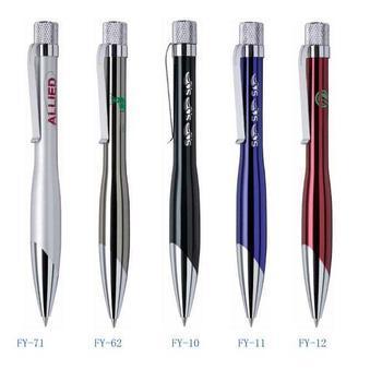 找上海啟用國際貿易-圓珠筆加盟-圓珠筆加工-圓珠筆批發的上海圓珠筆加盟熱線/上海圓珠筆加盟商價格、圖片、詳情,上一比多_一比多產品庫