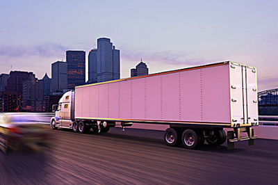 出口到美國的產(chǎn)品需要辦理退運報關(guān)手續(xù)應(yīng)該怎么做?