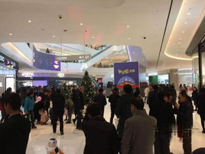 圖 世界貿(mào)易繁華地段,一線品牌爭(zhēng)相入駐,客流絡(luò)繹不澤 上海商鋪 生意轉(zhuǎn)讓