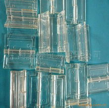 上海森春貿(mào)易 多元化塑料包裝制品產(chǎn)品列表，助力全球貿(mào)易